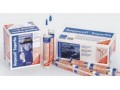 Lepilo Ampack Ampacoll SUPERFIX - Slika 2